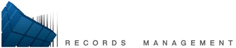 Morgan Records Management .